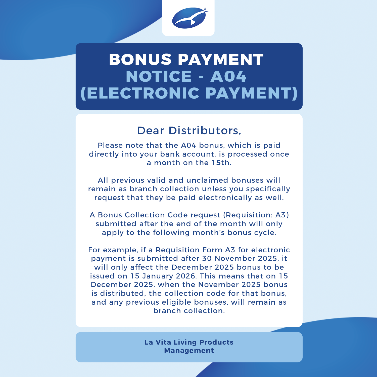LVLP 17 Nov Bonus payment Notice M (1).png